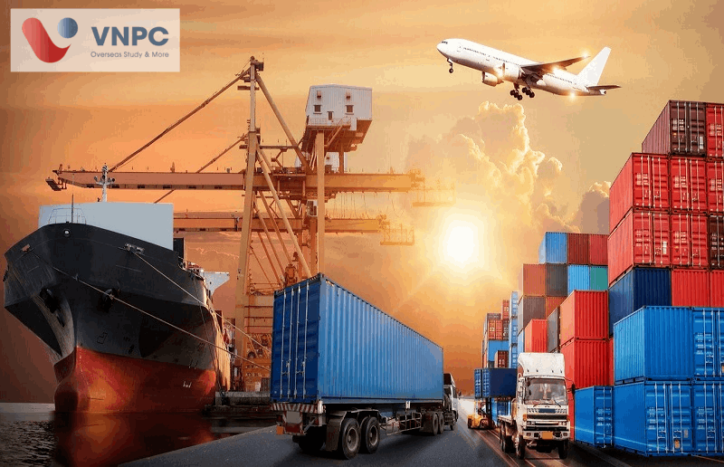 KING88 là nhà cái giải trí đỉnh cao Đức ngành Logistics